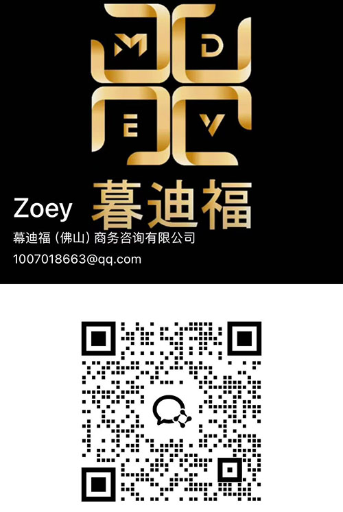 二维码